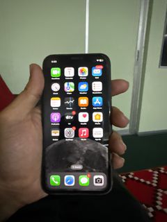(Category: ) located in . Submitted by guchi1126 (Listing ID 1366636093, Image 1). Description: .