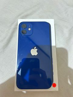 (Kategori: ) berada di . Dikirim oleh prangga05 (ID iklan 1366708607, Gambar 1). Deskripsi: .