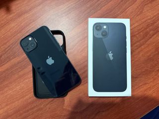(Category: ) located in . Submitted by _abdul_alim (Listing ID 1366542607, Image 1). Description: .