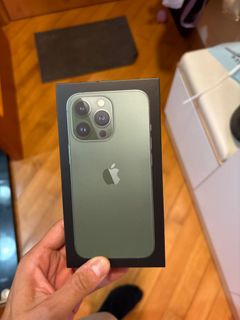 （分類：）位於 。 由 tm_kcc 提交（商品編號 1364587120，圖片 1）。簡介： 。