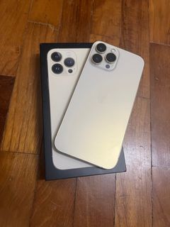 (Category: ) located in . Submitted by hajime (Listing ID 1366728812, Image 1). Description: .