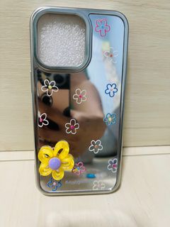 （分類：）位於 。 由 crystal9942 提交（商品編號 1366721932，圖片 1）。簡介： 。