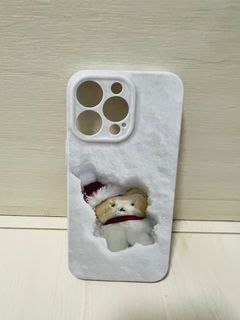 （分類：）位於 。 由 crystal9942 提交（商品編號 1366722022，圖片 1）。簡介： 。