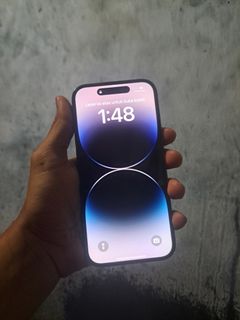 (Category: ) located in . Submitted by tech_masterkl (Listing ID 1366719368, Image 1). Description: .