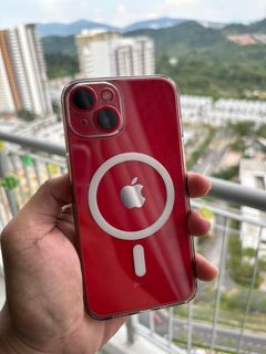 (Category: ) located in . Submitted by muhdaliff3875 (Listing ID 1366644329, Image 1). Description: .