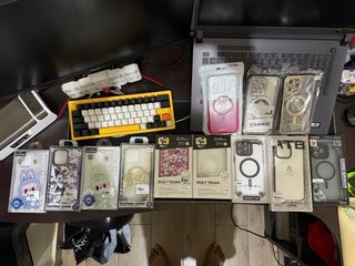 (Category: ) located in . Submitted by willsonlam444 (Listing ID 1366725066, Image 1). Description: .