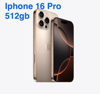 (Category: ) located in . Submitted by Stuartz (Listing ID 1366705079, Image 1). Description: .