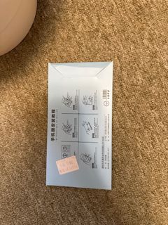 （分類：）位於 。 由 hui214748 提交（商品編號 1366560161，圖片 1）。簡介： 。