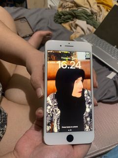 (Kategori: ) berada di . Dikirim oleh jasminesgarage (ID iklan 1366638300, Gambar 1). Deskripsi: .