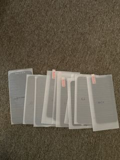 （分類：）位於 。 由 hui214748 提交（商品編號 1366556629，圖片 1）。簡介： 。