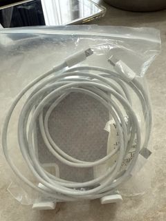 （分類：）位於 。 由 tyt1234 提交（商品編號 1366589172，圖片 1）。簡介： 。