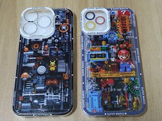 (Category: ) located in . Submitted by farza_85 (Listing ID 1366625631, Image 1). Description: .