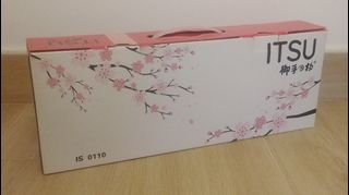 （分類：）位於 。 由 wcheung2018 提交（商品編號 1366624274，圖片 1）。簡介： 。