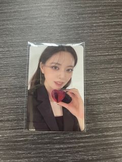 （分類：）位於 。 由 booooo.49 提交（商品編號 1366576786，圖片 1）。簡介： 。