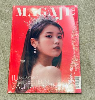 （分類：）位於 。 由 knwhk 提交（商品編號 1366577242，圖片 1）。簡介： 。