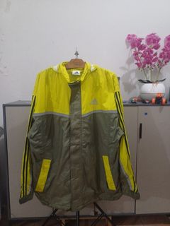 (Kategori: ) berada di . Dikirim oleh dstore_go (ID iklan 1366731517, Gambar 1). Deskripsi: .