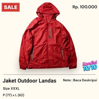 (Kategori: ) berada di . Dikirim oleh Barbes (ID iklan 1366575828, Gambar 1). Deskripsi: .