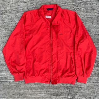 (Kategori: ) berada di . Dikirim oleh yasho.id (ID iklan 1366653559, Gambar 1). Deskripsi: .