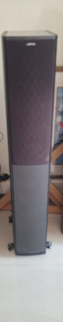 Jamo  speakers63206830253314110