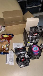 (Category: ) located in . Submitted by firdaus.jafri (Listing ID 1366626132, Image 1). Description: .