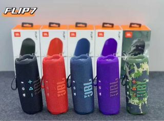 （分類：）位於 。 由 hebetsdeppenv0 提交（商品編號 1366711303，圖片 1）。簡介： 。