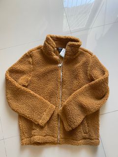 (Kategori: ) berada di . Dikirim oleh ssstorem (ID iklan 1366543476, Gambar 1). Deskripsi: .