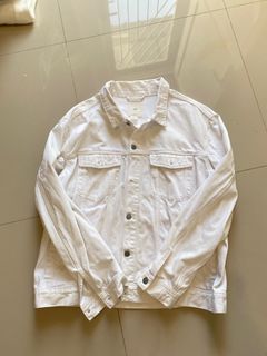 (Kategori: ) berada di . Dikirim oleh ssstorem (ID iklan 1366542799, Gambar 1). Deskripsi: .