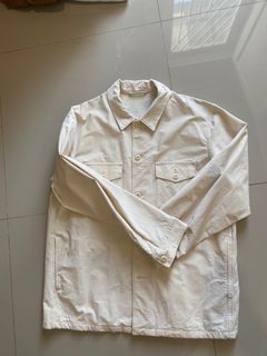 (Kategori: ) berada di . Dikirim oleh ssstorem (ID iklan 1366542843, Gambar 1). Deskripsi: .