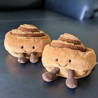 （分類：）位於 。 由 hkger51 提交（商品編號 1366620931，圖片 1）。簡介： 。