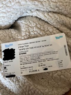 （分類：）位於 。 由 RanB07 提交（商品編號 1357921344，圖片 1）。簡介： 。