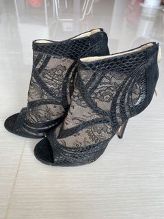 （分類：）位於 。 由 jamie_aj 提交（商品編號 1366627656，圖片 1）。簡介： 。