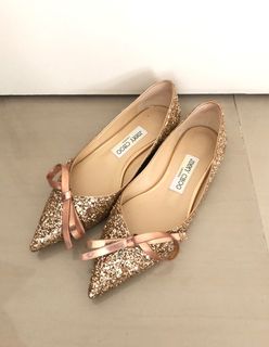 (Category: ) located in . Submitted by c_47745849 (Listing ID 1366583232, Image 1). Description: .