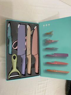 （分類：）位於 。 由 yasei23 提交（商品編號 1366630848，圖片 1）。簡介： 。
