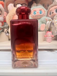 由 kingchar (刊登 ID 1366676493，圖片 1) 提交，位於 的 (類別：)，說明：。