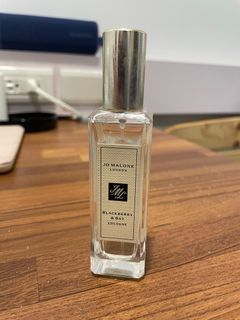 由 secondhandsales111 (刊登 ID 1366583866，圖片 1) 提交，位於 的 (類別：)，說明：。