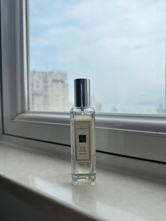 （分類：）位於 。 由 swsws 提交（商品編號 1366561602，圖片 1）。簡介： 。