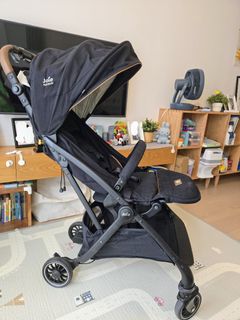 （分類：）位於 。 由 carlyan 提交（商品編號 1366566838，圖片 1）。簡介： 。