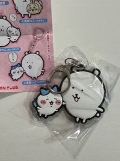 （分類：）位於 。 由 mt.fujii 提交（商品編號 1366642313，圖片 1）。簡介： 。
