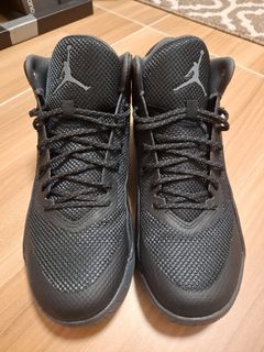 （分類：）位於 。 由 sunnylawys 提交（商品編號 1366662742，圖片 1）。簡介： 。