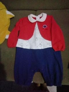 (Kategori: ) berada di . Dikirim oleh lialusiana30465 (ID iklan 1366685362, Gambar 1). Deskripsi: .
