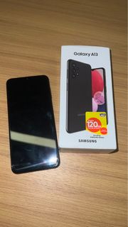 (Kategori: ) berada di . Dikirim oleh dipsylalapoo (ID iklan 1366711416, Gambar 1). Deskripsi: .