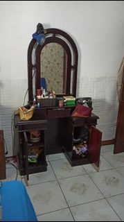 (Kategori: ) berada di . Dikirim oleh secqua (ID iklan 1366616820, Gambar 1). Deskripsi: .