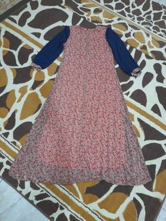 (Category: ) located in . Submitted by zoorah (Listing ID 1366591013, Image 1). Description: .