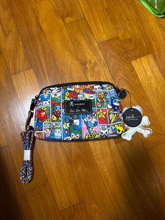 (Category: ) located in . Submitted by koh86 (Listing ID 1366677985, Image 1). Description: .