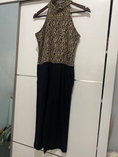 (Kategori: ) berada di . Dikirim oleh sitaelmo (ID iklan 1366596612, Gambar 1). Deskripsi: .