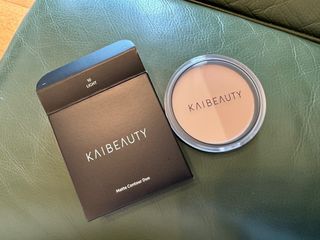（分類：）位於 。 由 ooodbooo 提交（商品編號 1366585808，圖片 1）。簡介： 。