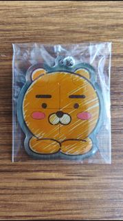 （分類：）位於 。 由 stephenlau1722 提交（商品編號 1366551831，圖片 1）。簡介： 。