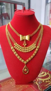 (Kategori: ) berada di . Dikirim oleh sheizythrift (ID iklan 1366667703, Gambar 1). Deskripsi: .