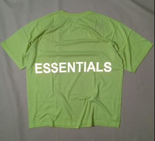 (Kategori: ) berada di . Dikirim oleh cekposthrift (ID iklan 1366695427, Gambar 1). Deskripsi: .