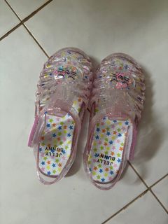 (Category: ) located in . Submitted by fazlinfazy (Listing ID 1366661835, Image 1). Description: .
